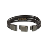Fynch-Hatton Armband – The Antique Explorer