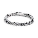 Fynch-Hatton Armband – The King Chain