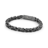 Fynch-Hatton Armband – The King Chain