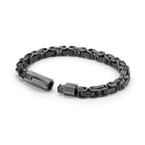 Fynch-Hatton Armband – The King Chain