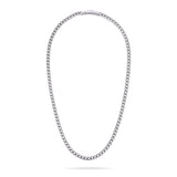 Fynch-Hatton Halskette – The Foxtail Chain