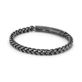 Fynch-Hatton Armband – The Foxtail Chain