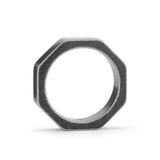 Fynch-Hatton Ring – The Classic Ring in 62