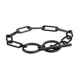 LIEBESKIND BERLIN Armband – The T-bar