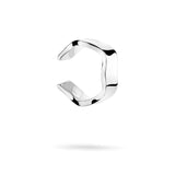 Apple of Eden Ear Cuff – The Chic Wave