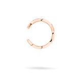 Apple of Eden Ear Cuff – The Chic Wave