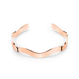 Apple of Eden Armreif – The Chic Wave - Slim