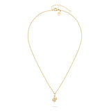 Apple of Eden Halskette – The Stylish Snake