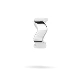Apple of Eden Ear Cuff – The Chic Wave