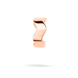 Apple of Eden Ear Cuff – The Chic Wave