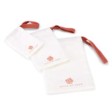 Apple of Eden Armreif – The Chic Wave - Slim