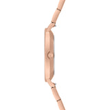 Tamaris Armbanduhr – The Modern Classic