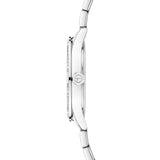 Tamaris Armbanduhr – The Modern Classic