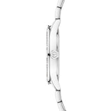Tamaris Armbanduhr – The Modern Classic