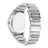 Tamaris Armbanduhr – The Modern Classic