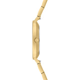 Tamaris Armbanduhr – The Colour Classic