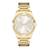 Tamaris Armbanduhr – The Modern Classic
