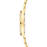 Tamaris Armbanduhr – The Modern Classic