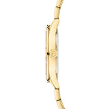 Tamaris Armbanduhr – The Modern Classic