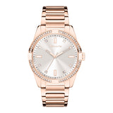 Tamaris Armbanduhr – The Modern Classic