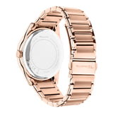 Tamaris Armbanduhr – The Modern Classic