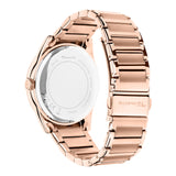 Tamaris Armbanduhr – The Modern Classic