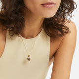 LIEBESKIND BERLIN Charm – Heart