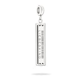 LIEBESKIND BERLIN Charm – Tag 