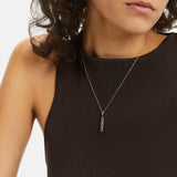 LIEBESKIND BERLIN Charm – Tag 