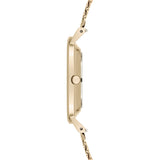 LIEBESKIND BERLIN Armbanduhr – Glitter-Special