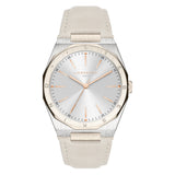 LIEBESKIND BERLIN Armbanduhr – Vintage Classic