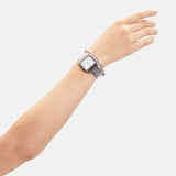 LIEBESKIND BERLIN Armband – The Basic Trendy Chain