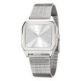 LIEBESKIND BERLIN Armbanduhr – Vintage Classic