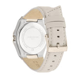 LIEBESKIND BERLIN Armbanduhr – Vintage Classic