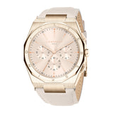 LIEBESKIND BERLIN Armbanduhr – Vintage Classic