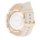 LIEBESKIND BERLIN Armbanduhr – Vintage Classic