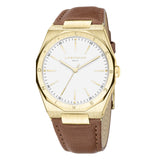 LIEBESKIND BERLIN Armbanduhr – Vintage Classic