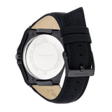 LIEBESKIND BERLIN Armbanduhr – Vintage Classic