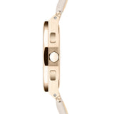 LIEBESKIND BERLIN Armbanduhr – Vintage Classic