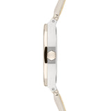LIEBESKIND BERLIN Armbanduhr – Vintage Classic