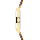 LIEBESKIND BERLIN Armbanduhr – Vintage Classic
