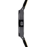 LIEBESKIND BERLIN Armbanduhr – Vintage Classic