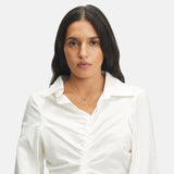 LIEBESKIND BERLIN Charm – D silver