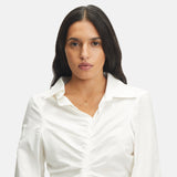 LIEBESKIND BERLIN Charm – D gold
