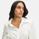 LIEBESKIND BERLIN Charm – L gold