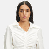 LIEBESKIND BERLIN Charm – W gold