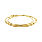 LIEBESKIND BERLIN Armband – The Sleek