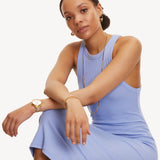 Tamaris Armbanduhr – The Vintage Classic