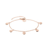 Tamaris Armband – Coin