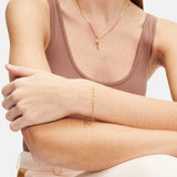 Tamaris Armband – Glaube, Liebe, Hoffnung